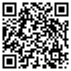 QR Code for At&t in Pulaski, TN 38478