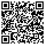 QR Code for Audrey D. Barry M.D. in Lenoir City, TN 37772