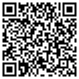 QR Code for Bargain Barn in Etowah, TN 37331