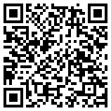 QR Code for Barrett Construction in Manchester, TN 37355