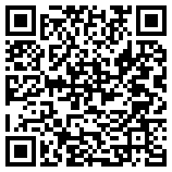 QR Code for Baskin Robbins in Nashville, TN 37217