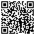 QR Code for Bay by in Cleveland, TN 37312