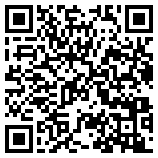QR Code for Parish Transmissions in Memphis, TN 38103
