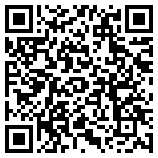 QR Code for Bob's Septic Service in Maryville, TN 37801