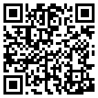 QR Code for Brian Williams in Hendersonville, TN 37075