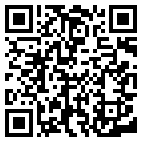 QR Code for Brimer Willard in Quebeck, TN 38579