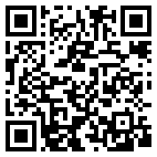 QR Code for Brock Gerry r in Rock Island, TN 38581