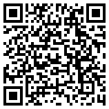 QR Code for Bruces Auto Specialists in Paris, TN 38242