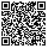QR Code for Buffalo River Services in Hohenwald, TN 38462