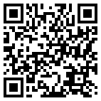 QR Code for Cafe Lemont in Chattanooga, TN 37404