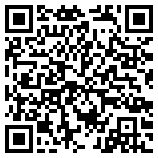 QR Code for Cash Now Advance in POWELL, TN 37849