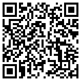 QR Code for Centennial Pediatrics in Murfreesboro, TN 37129