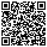 QR Code for Century Fire Protection in Hendersonville, TN 37075