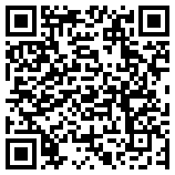 QR Code for Centurylink in CHATTANOOGA, TN 37415