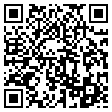 QR Code for Charter Communications in Culleoka, TN 38451