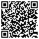 QR Code for charter - New Activations in Manchester, TN 37355
