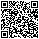QR Code for Chattanooga Tree Care in Chattanooga, TN 37421
