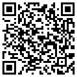 QR Code for Chi Alpha Campus Ministries in Cookeville, TN 38501
