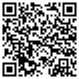 QR Code for City of Dresden - City Hall in Dresden, TN 38225