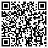 QR Code for City Pool Office in Waynesboro, TN 38485