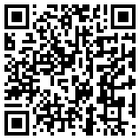 QR Code for Comet Cleaners in Oak Ridge, TN 37830