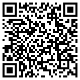 QR Code for Cookeville Computers in Cookeville, TN 38501