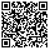 QR Code for Dr Alan l Crews in Dayton, TN 37321
