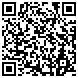 QR Code for Daniel Hood Roofing in Knoxville, TN 37915
