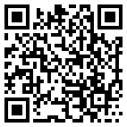 QR Code for Deerfield Park in Sevierville, TN 37876