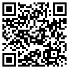 QR Code for Diatherix in Franklin, TN 37067