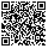 QR Code for DNR Automotive Service in Hixson, TN 37343