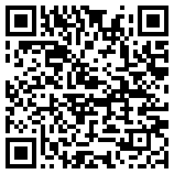 QR Code for Baucom William E III MD in Hermitage, TN 37076