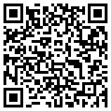 QR Code for Dotson Speech Therapy in Kingsport, TN 37660