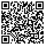 QR Code for Double Dogs Chow House in Knoxville, TN 37932