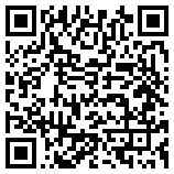 QR Code for Clardy George Jr Md in Clarksville, TN 37040