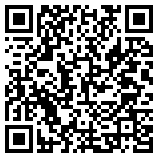 QR Code for Eagan Properties in Jackson, TN 38305