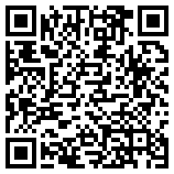QR Code for East Tennessee Veterinary Hospital in GREENEVILLE, TN 37745