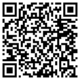 QR Code for George Eckles MD in Murfreesboro, TN 37129