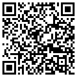 QR Code for Erc in Chattanooga, TN 37416