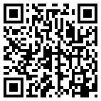 QR Code for Etchcraft in Hixson, TN 37343