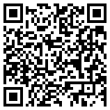 QR Code for Evermore Galleries in Chattanooga, TN 37421