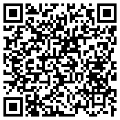 QR Code for Express Oil Change & Service Center in Memphis, TN 38141