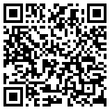 QR Code for Fancy Nails in Knoxville, TN 37920