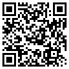 QR Code for Fire Line in Memphis, TN 38115