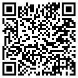 QR Code for First Baptist Church in Kenton, TN 38233