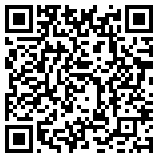 QR Code for First Choice Locksmith I‎‎n‎c‎.‎ in Knoxville, TN 37932