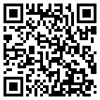 QR Code for Fresh Cuts in Chattanooga, TN 37411