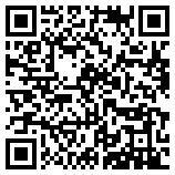 QR Code for Gaylan Brown Dds in Dickson, TN 37055