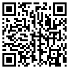 QR Code for Golf America in Nashville, TN 37214