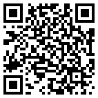 QR Code for Goodwill - Employment and Training in Chattanooga, TN 37412